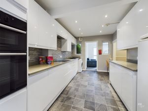 Photo 22- click for photo gallery